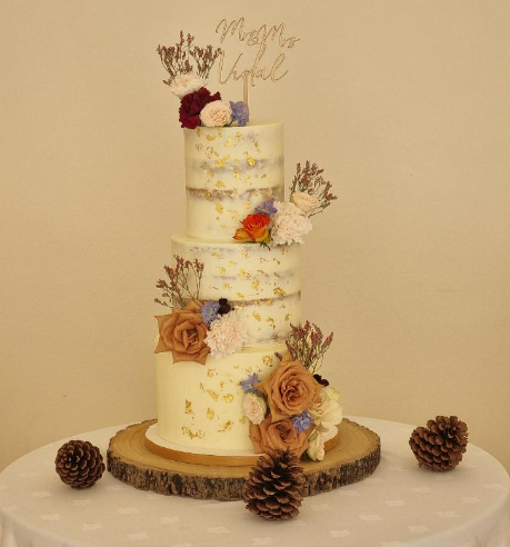 LolasBakes-Image-28