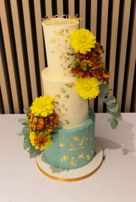 LolasBakes-Image-17