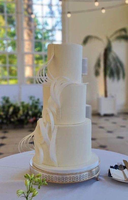 LolasBakes-Image-7
