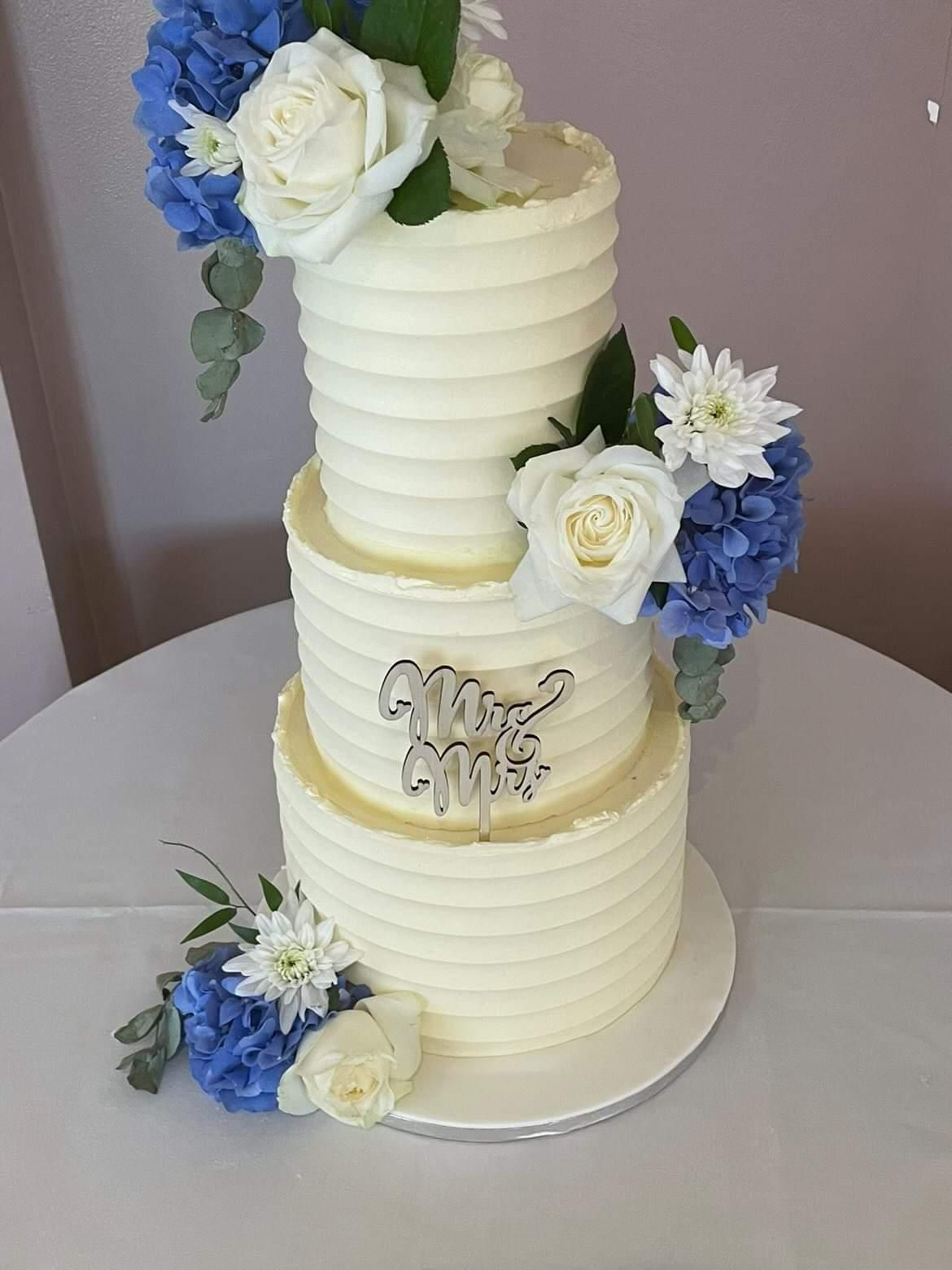 LolasBakes-Image-32