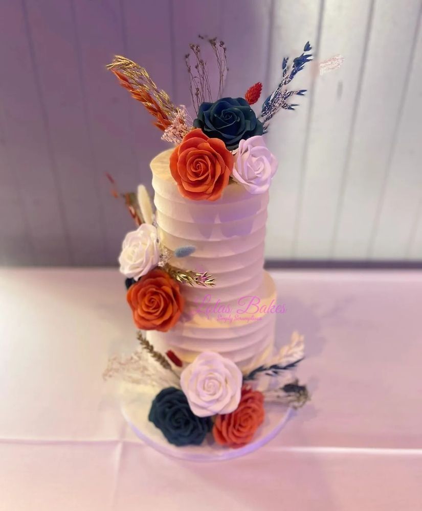 LolasBakes-Image-8