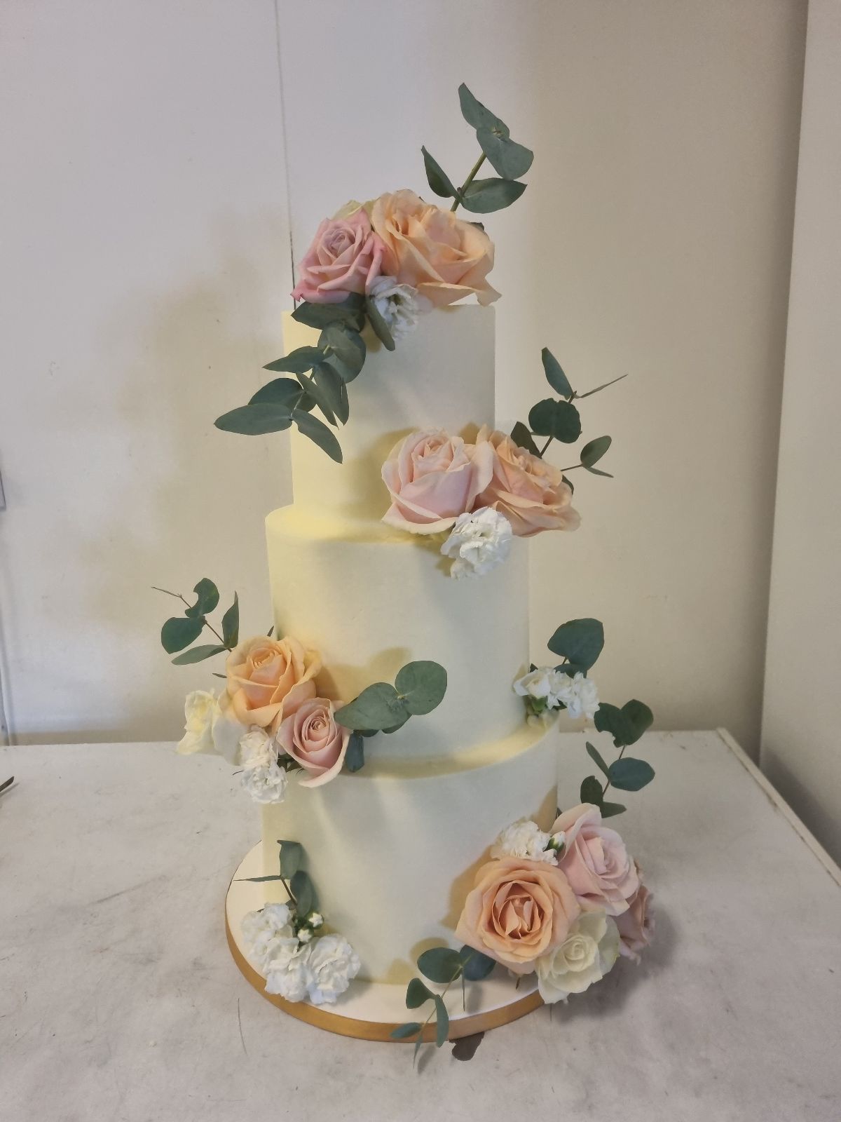 LolasBakes-Image-13