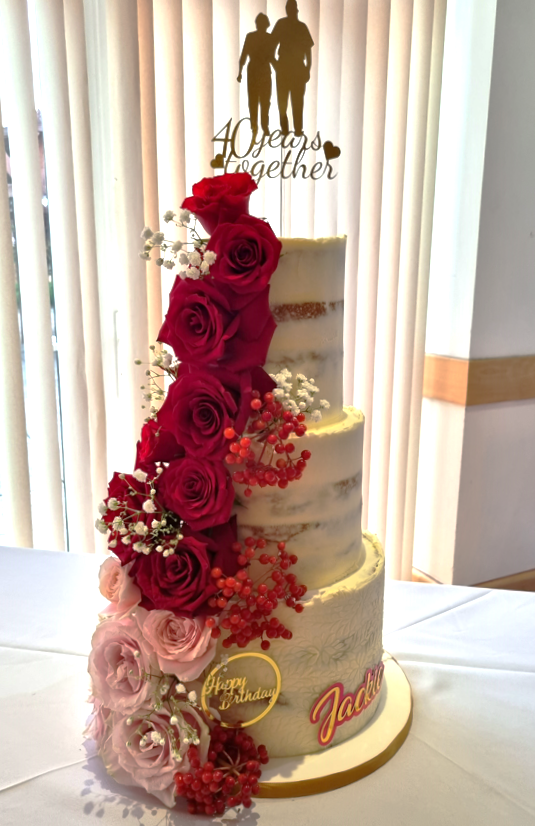 LolasBakes-Image-26