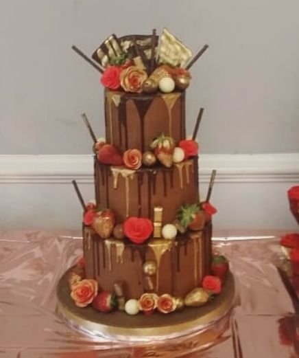 LolasBakes-Image-38