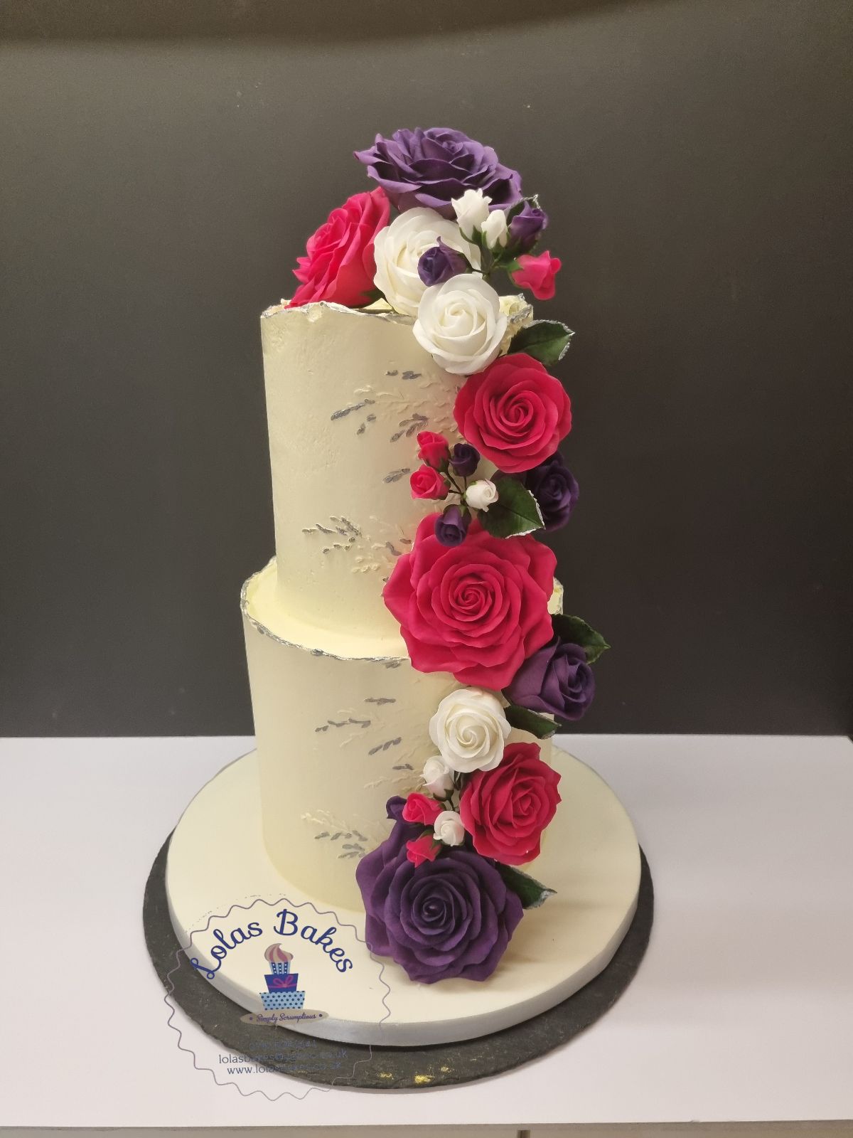 LolasBakes-Image-44