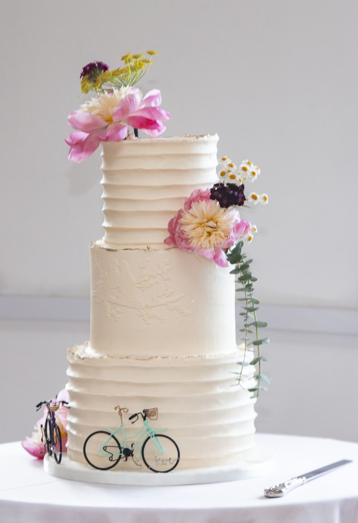 LolasBakes-Image-27