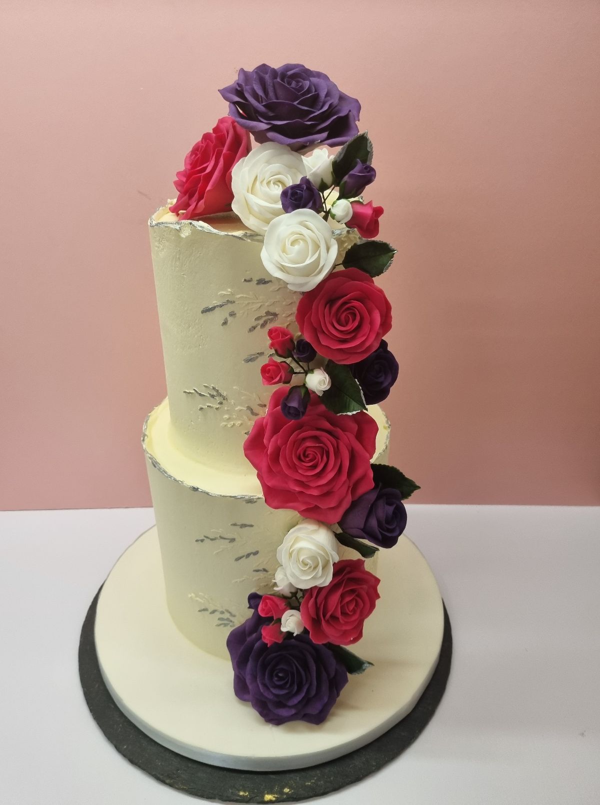 LolasBakes-Image-16