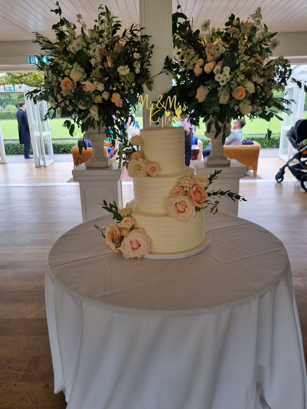 LolasBakes-Image-2