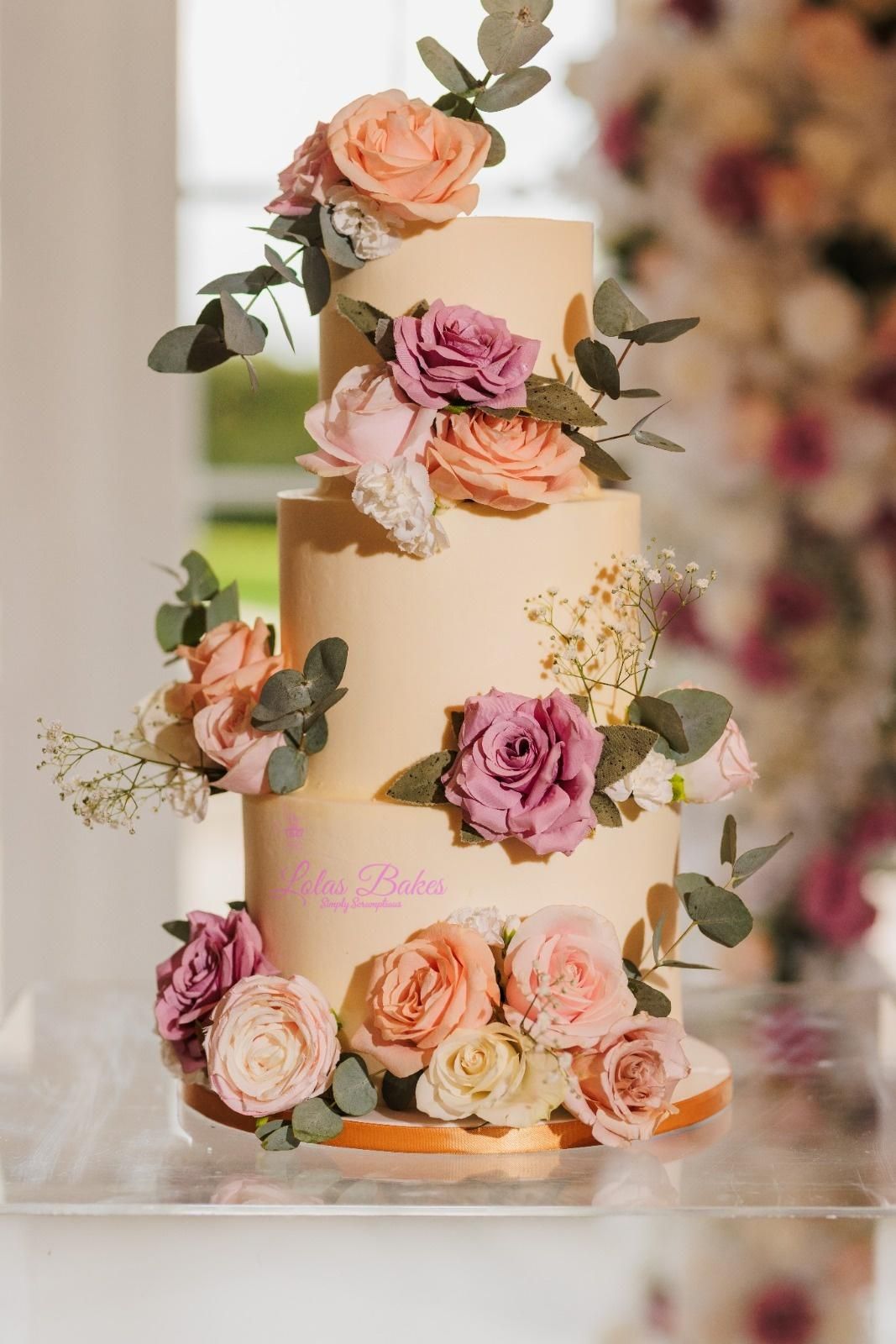 LolasBakes-Image-14