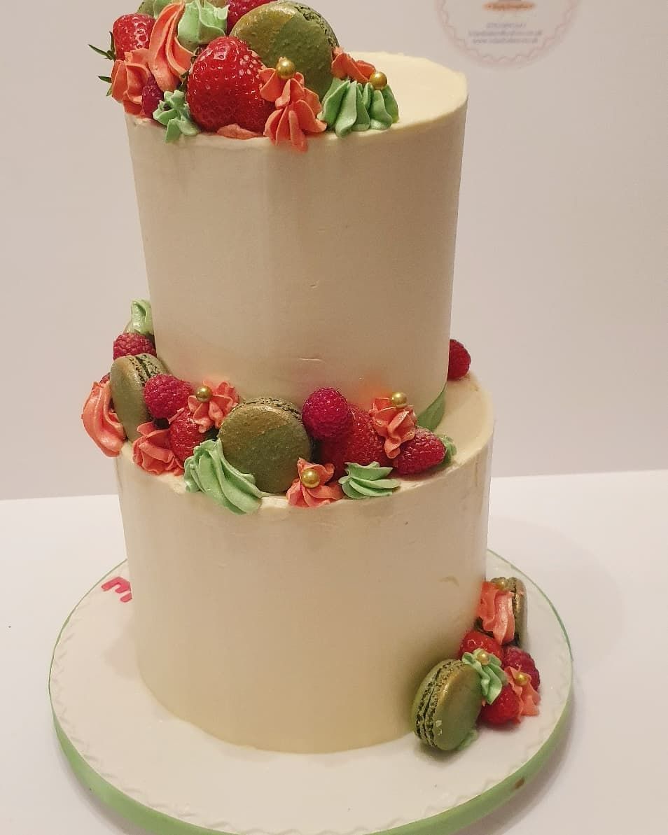 LolasBakes-Image-41
