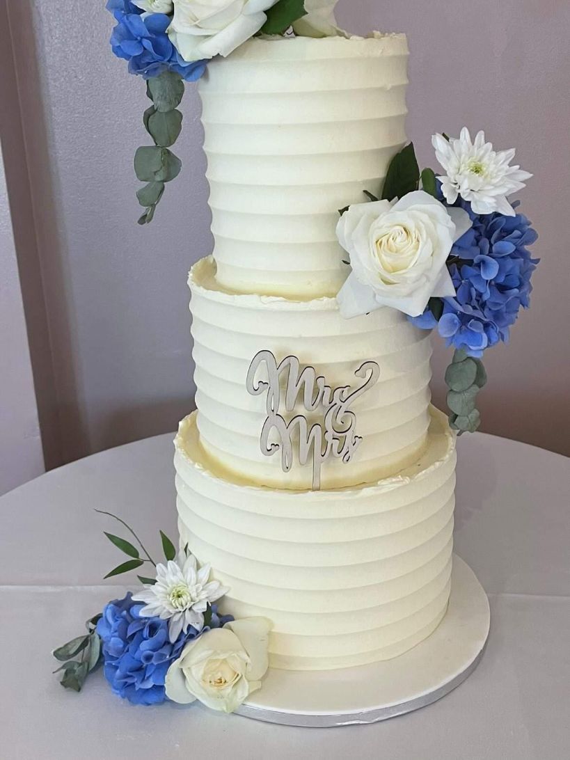 LolasBakes-Image-10