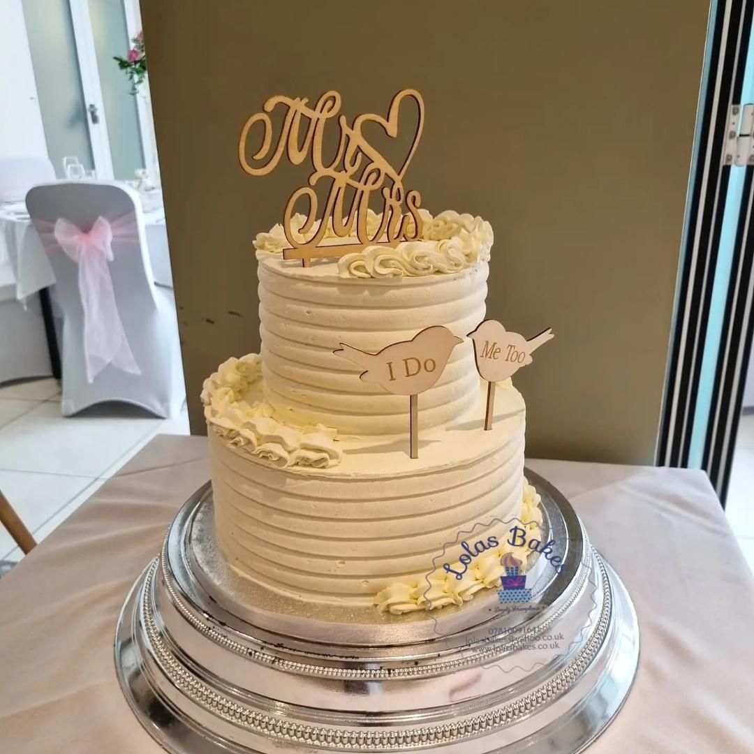 LolasBakes-Image-42
