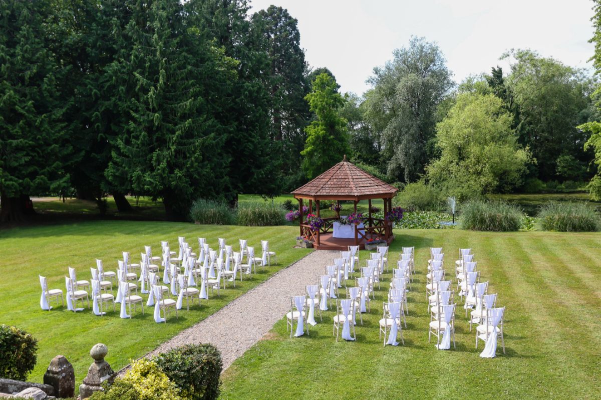 Albrighton Hall Hotel and Spa-Image-35