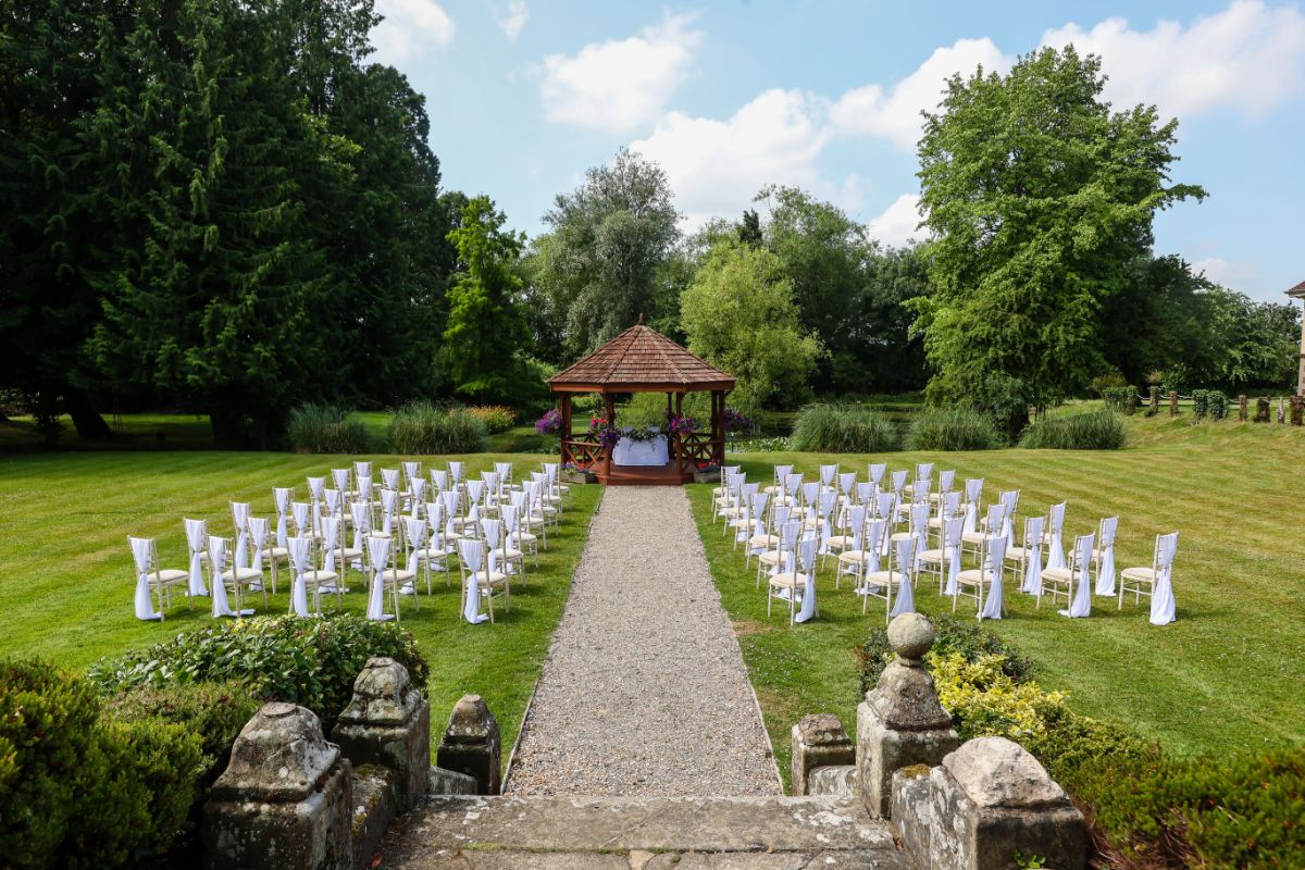 Albrighton Hall Hotel and Spa-Image-36