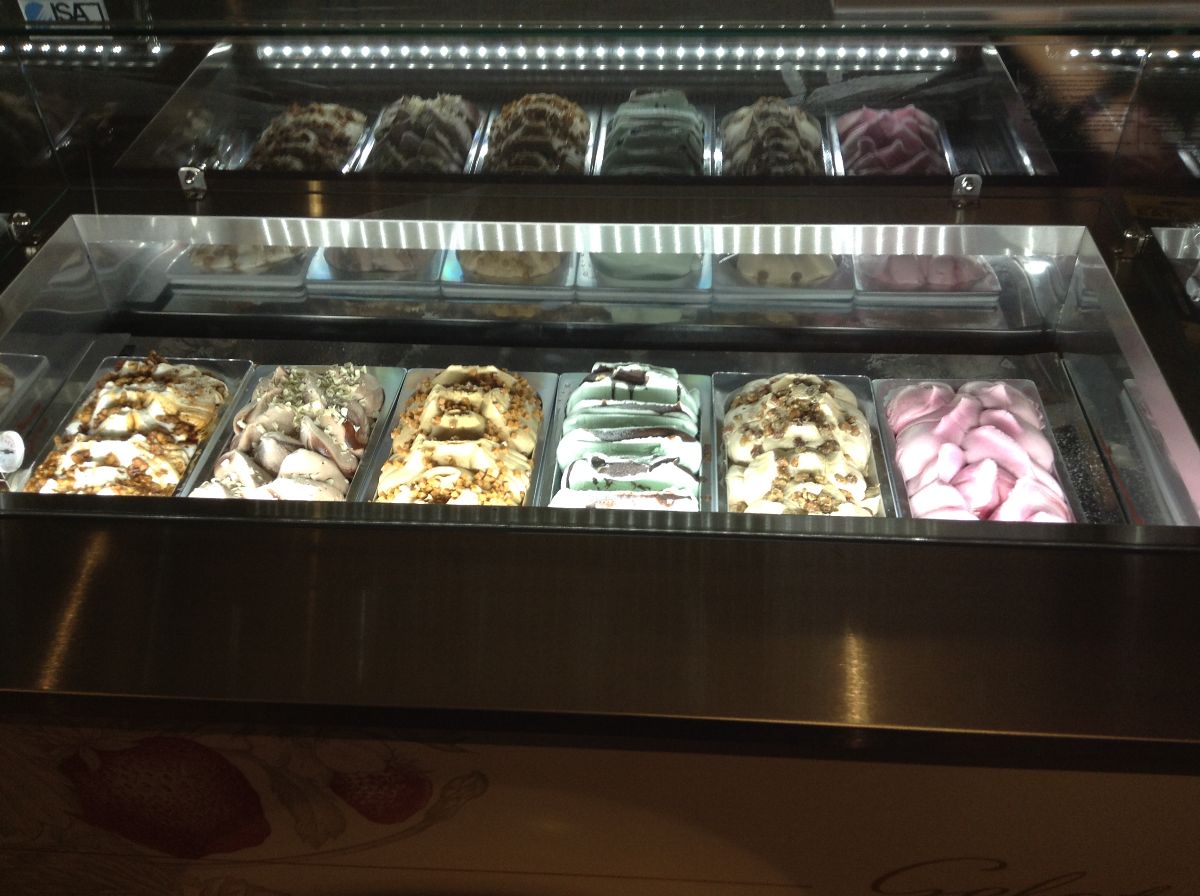 Gallery Item 9 for Albrighton Hall Hotel and Spa