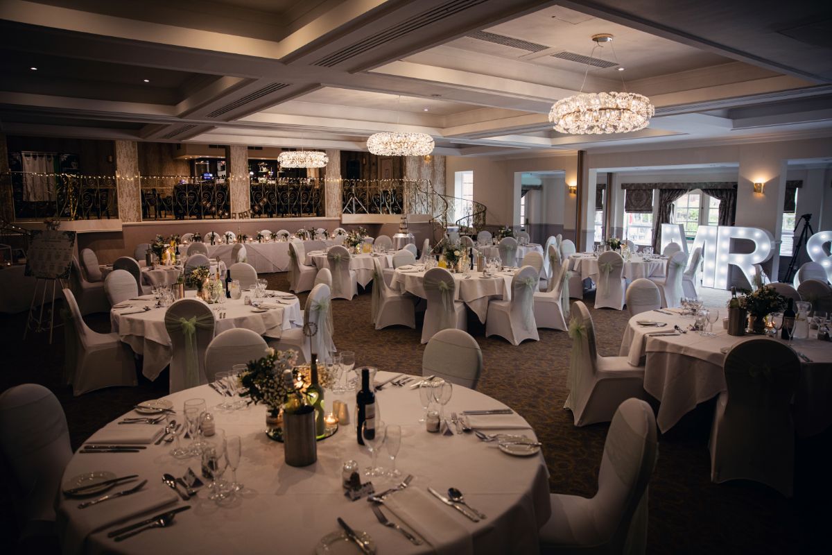 Albrighton Hall Hotel and Spa-Image-59