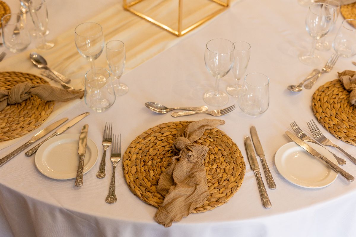 Gallery Item 36 for Albrighton Hall Hotel and Spa