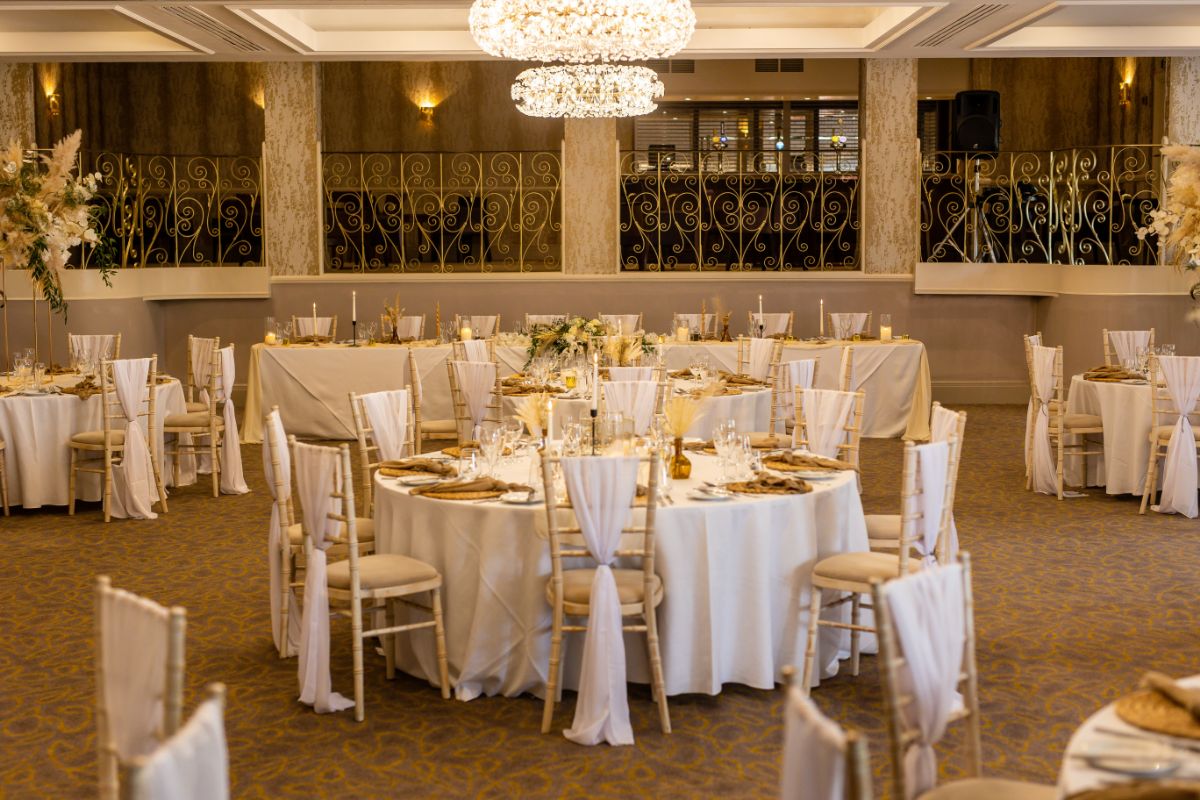 Albrighton Hall Hotel and Spa-Image-21