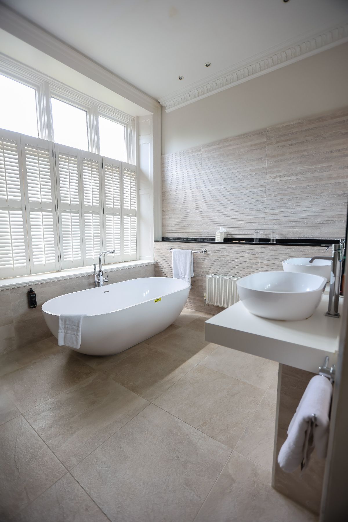 Gallery Item 31 for Albrighton Hall Hotel and Spa