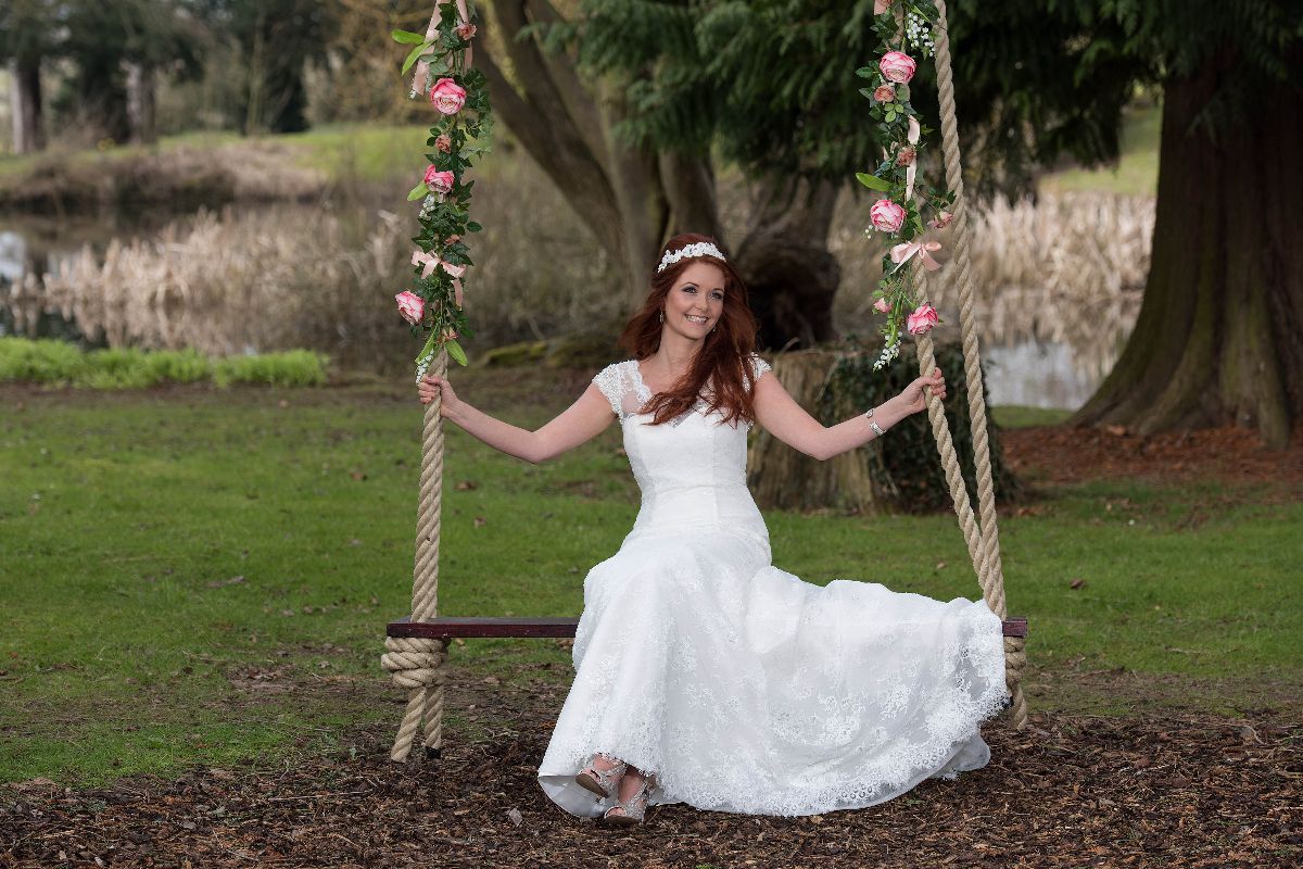 Albrighton Hall Hotel and Spa-Image-68