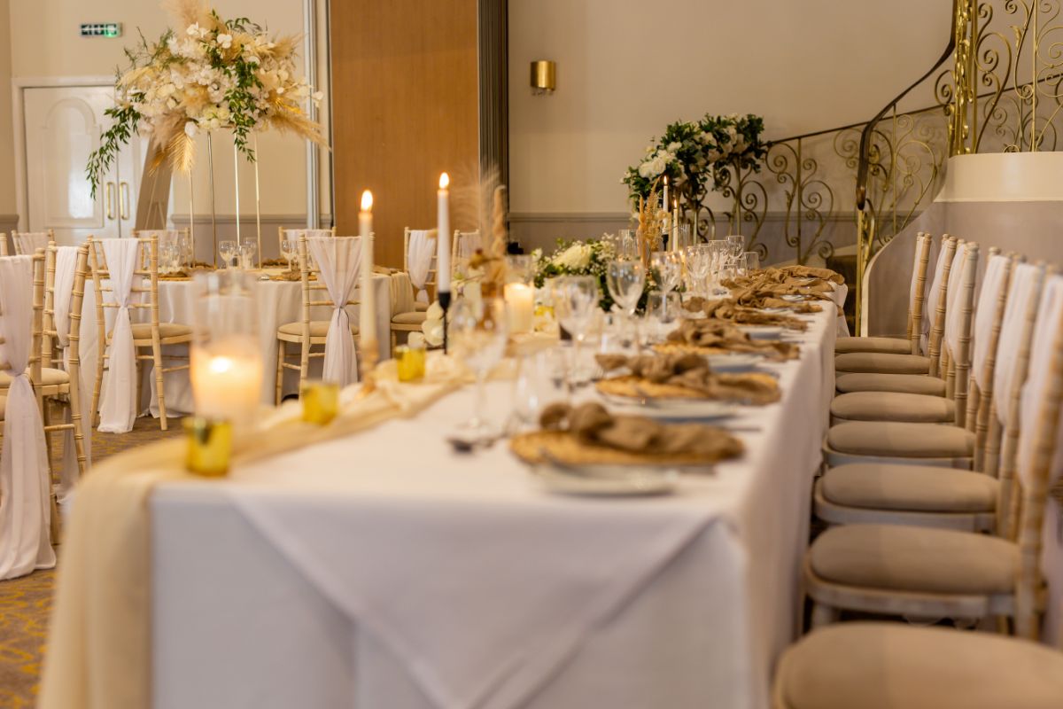 Albrighton Hall Hotel and Spa-Image-19