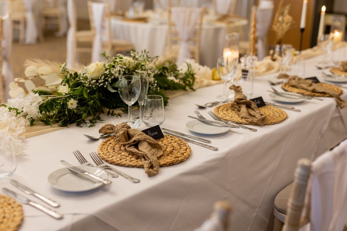 Gallery Item 55 for Albrighton Hall Hotel and Spa