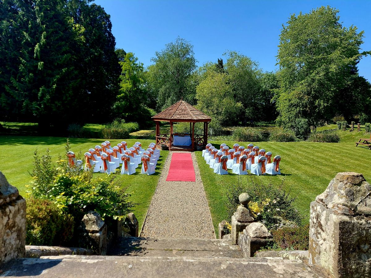 Albrighton Hall Hotel and Spa-Image-7