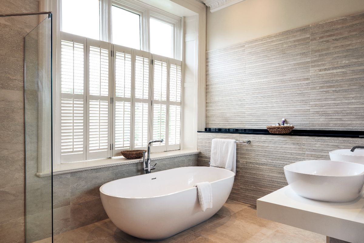 Gallery Item 47 for Albrighton Hall Hotel and Spa