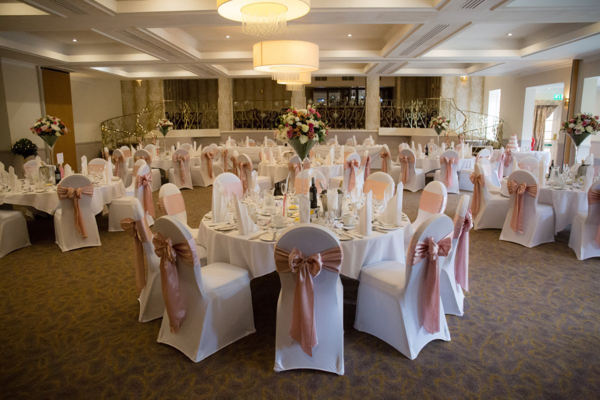 Albrighton Hall Hotel and Spa-Image-61