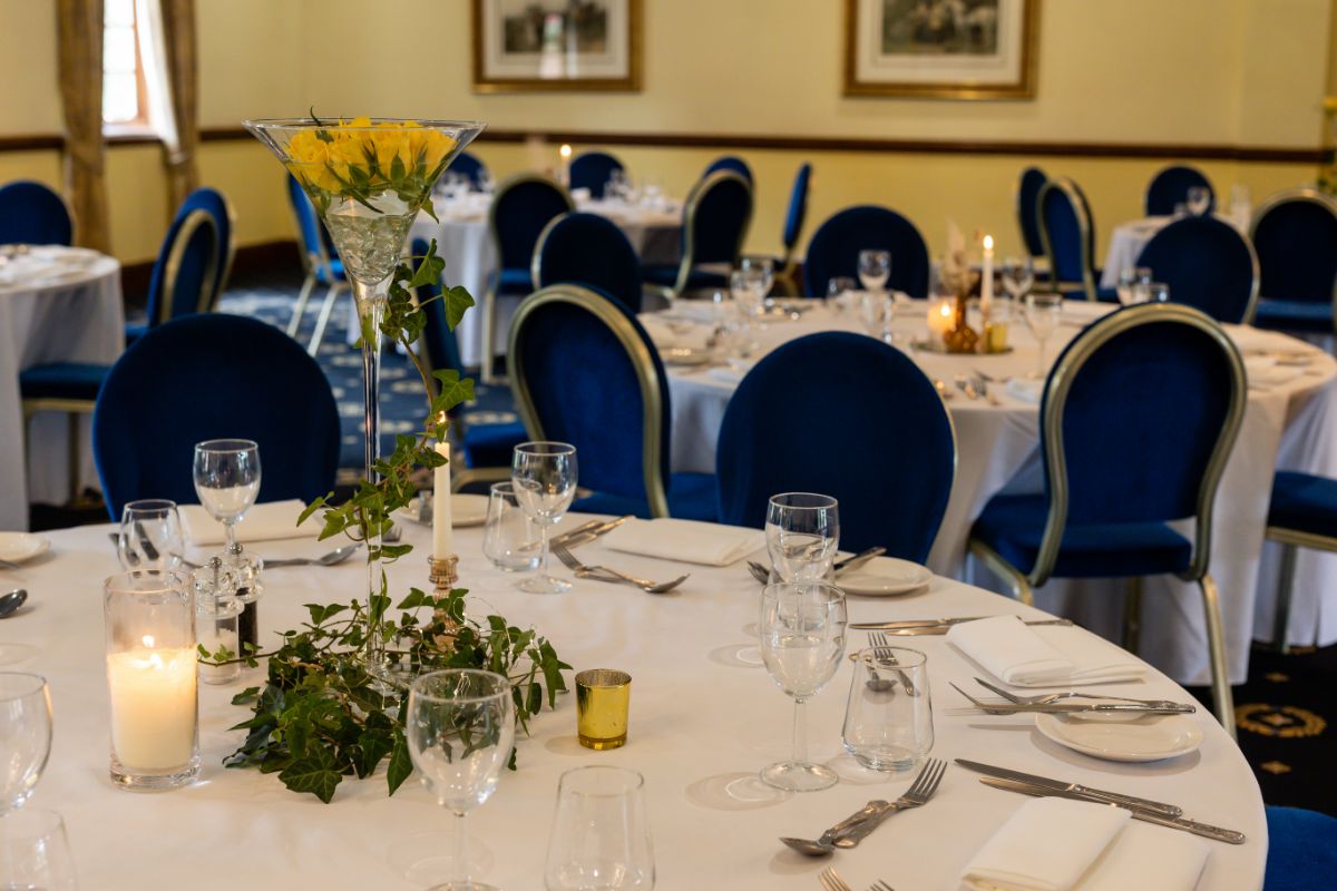 Albrighton Hall Hotel and Spa-Image-24