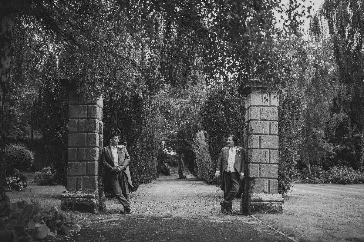 Albrighton Hall Hotel and Spa-Image-14