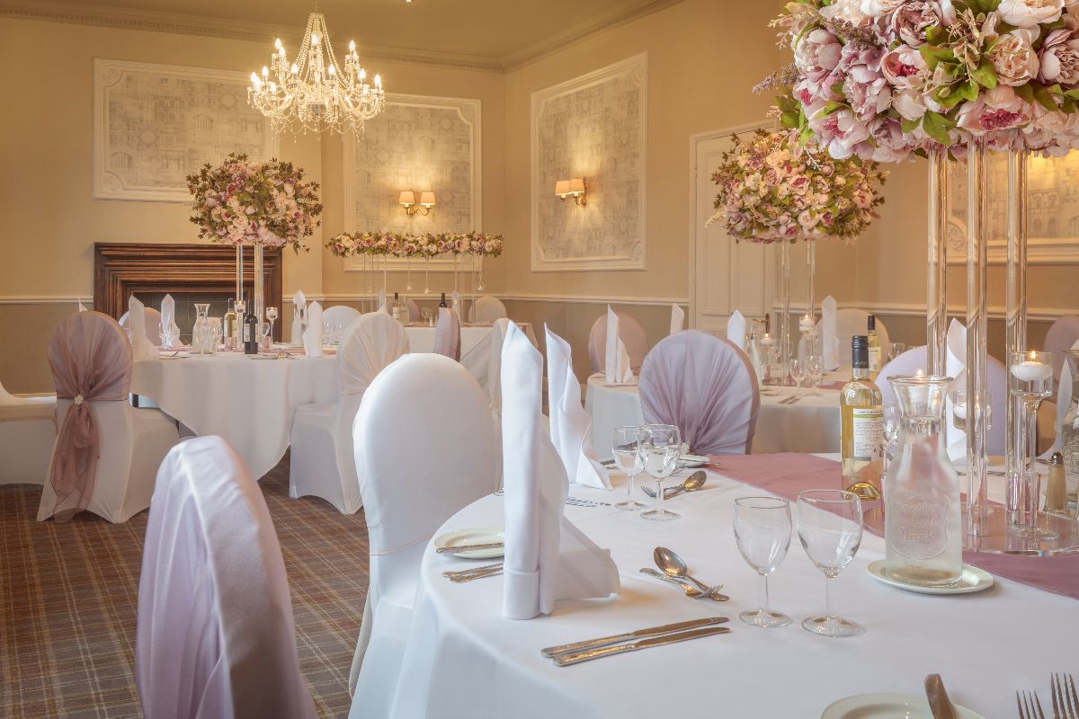 Albrighton Hall Hotel and Spa-Image-60