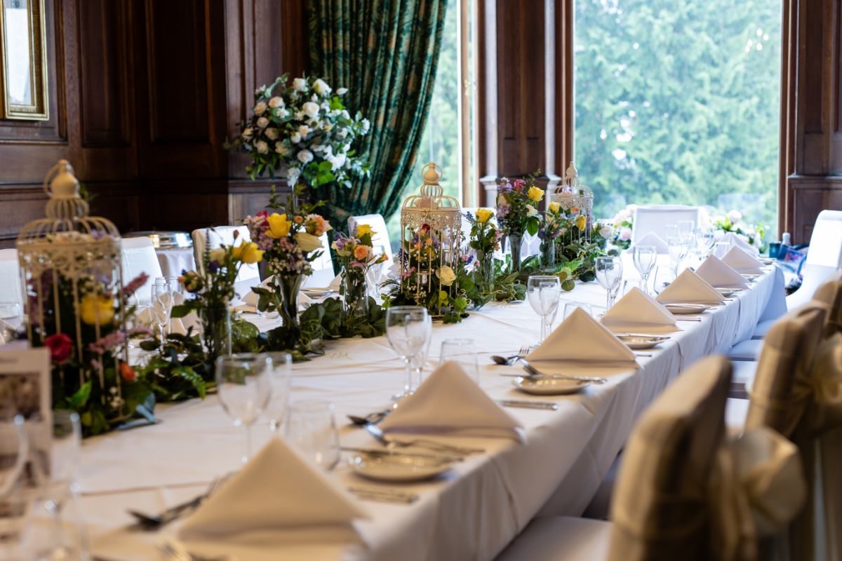 Albrighton Hall Hotel and Spa-Image-29
