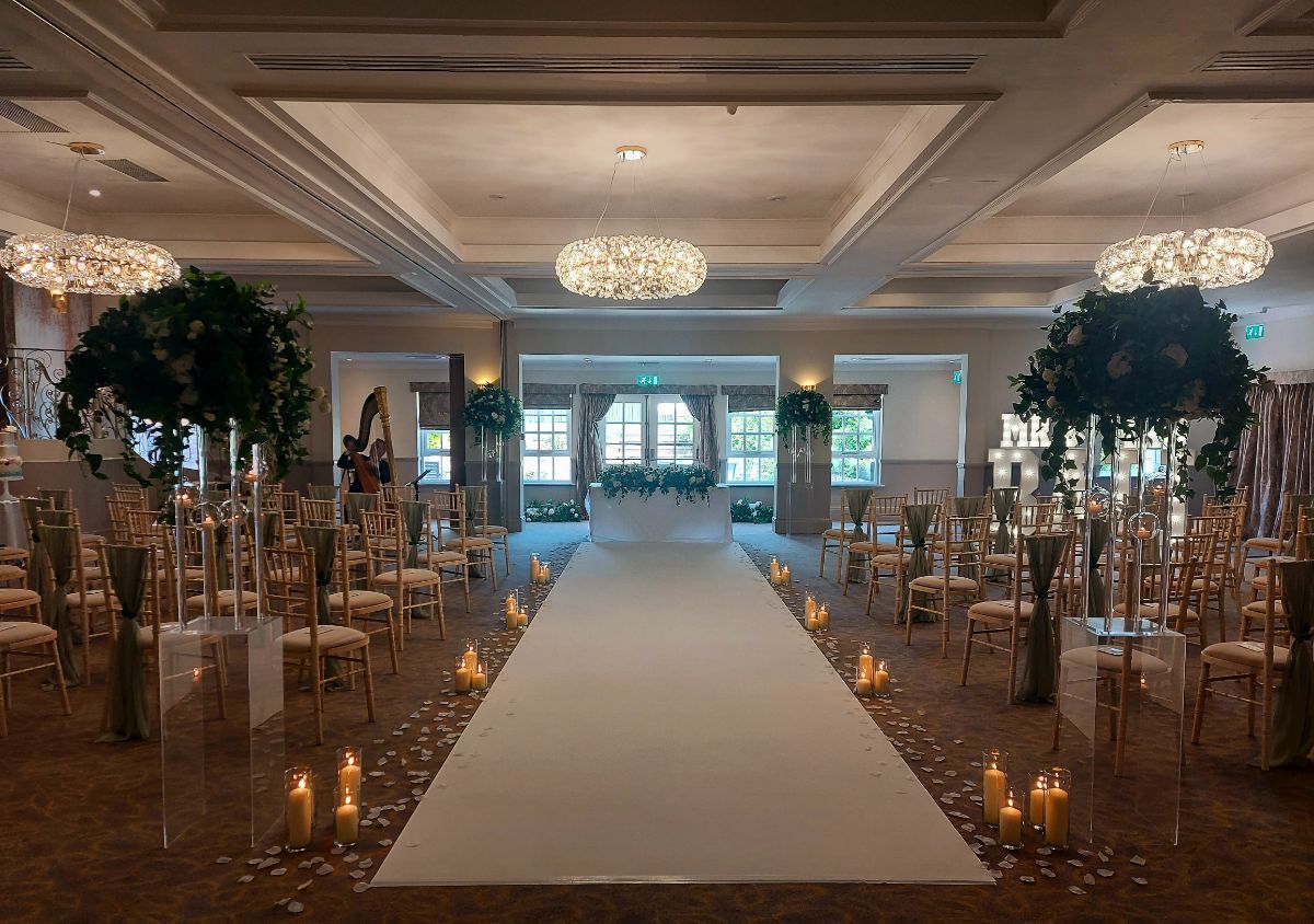 Albrighton Hall Hotel and Spa-Image-26