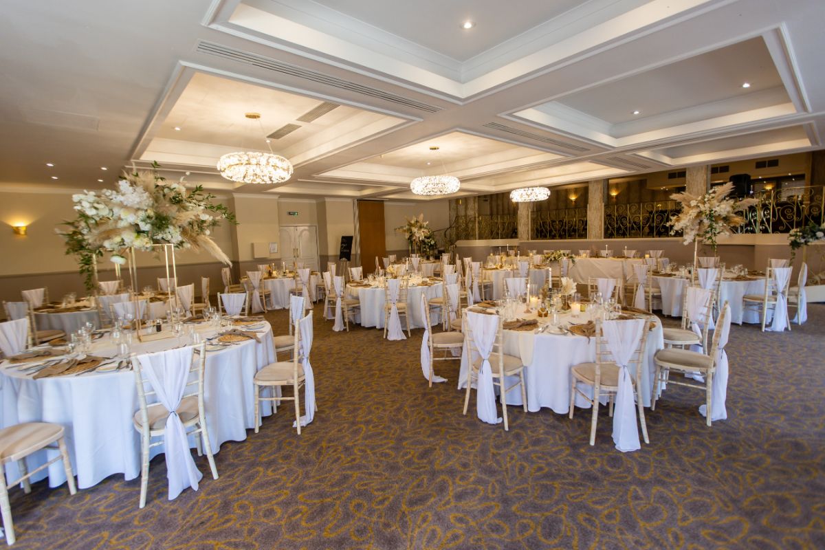 Albrighton Hall Hotel and Spa-Image-20