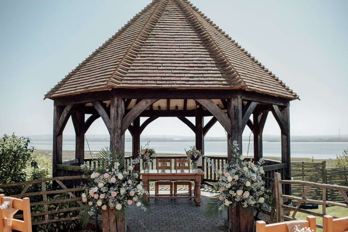 The Ferry House-Image-1