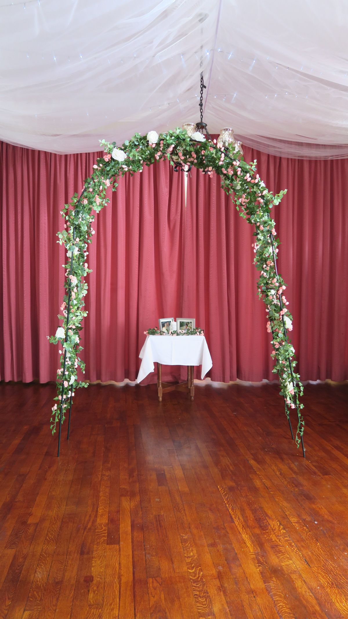 Gallery Item 23 for George & Abbotsford Hotel