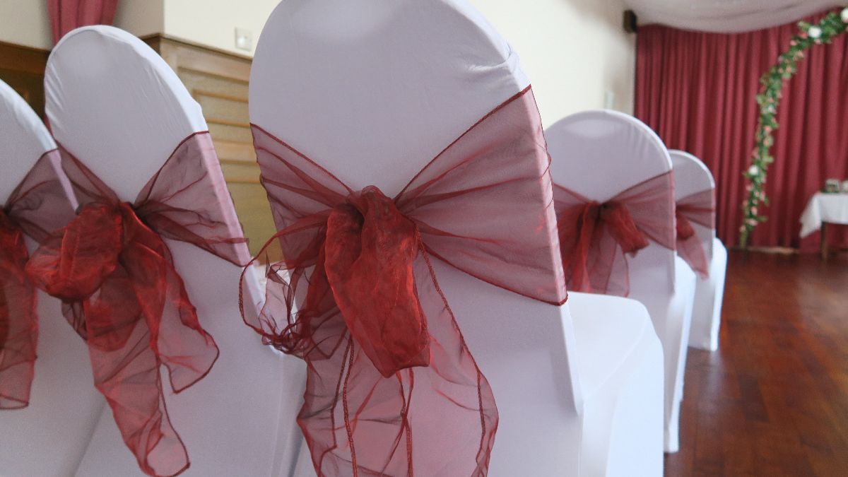 Gallery Item 36 for George & Abbotsford Hotel