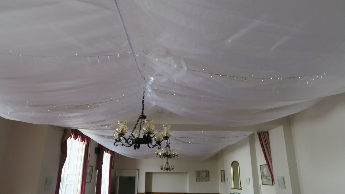 Gallery Item 24 for George & Abbotsford Hotel