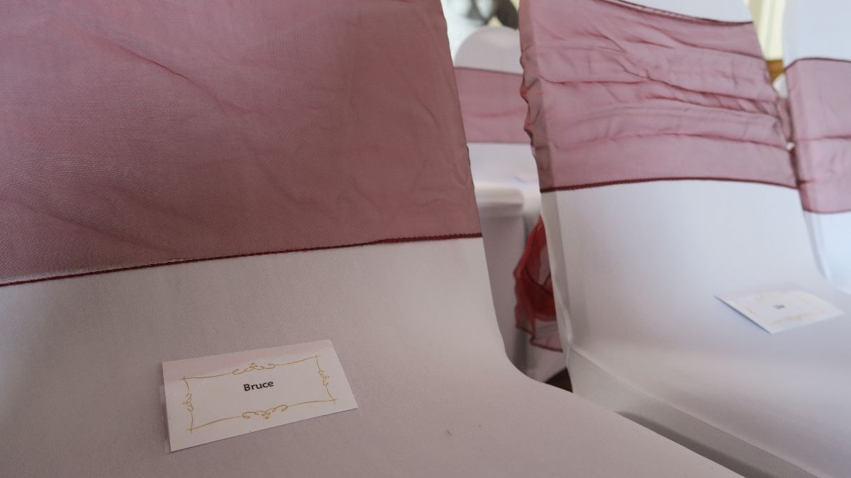 Gallery Item 32 for George & Abbotsford Hotel