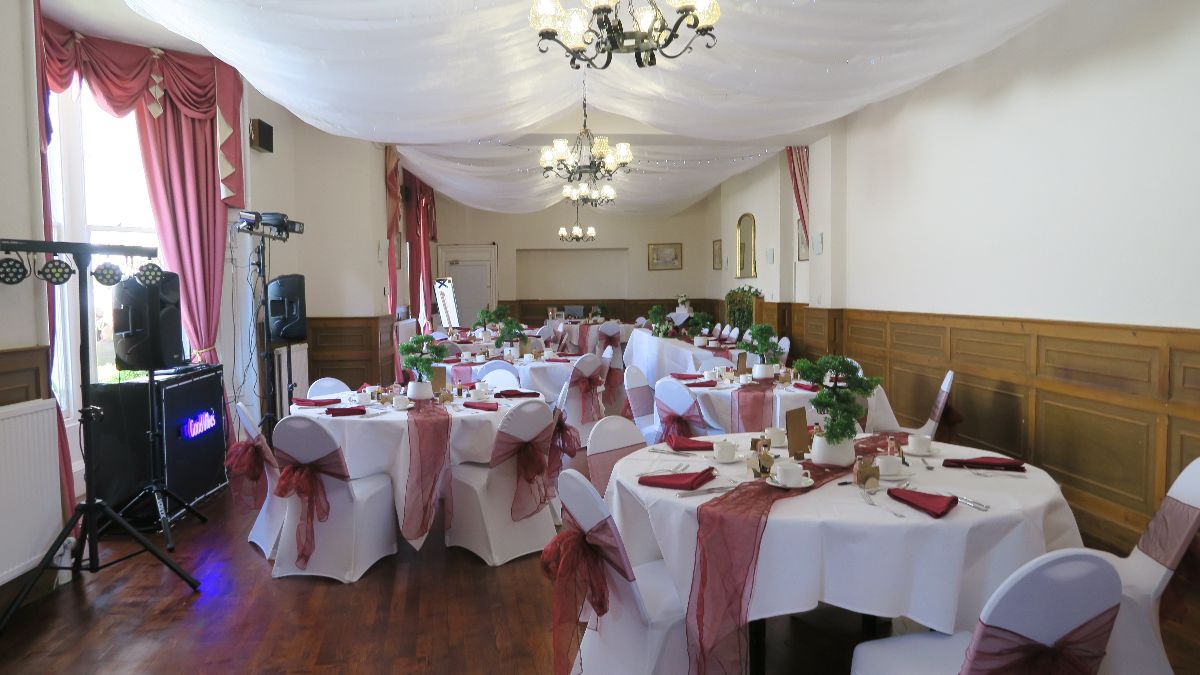 George & Abbotsford Hotel-Image-2