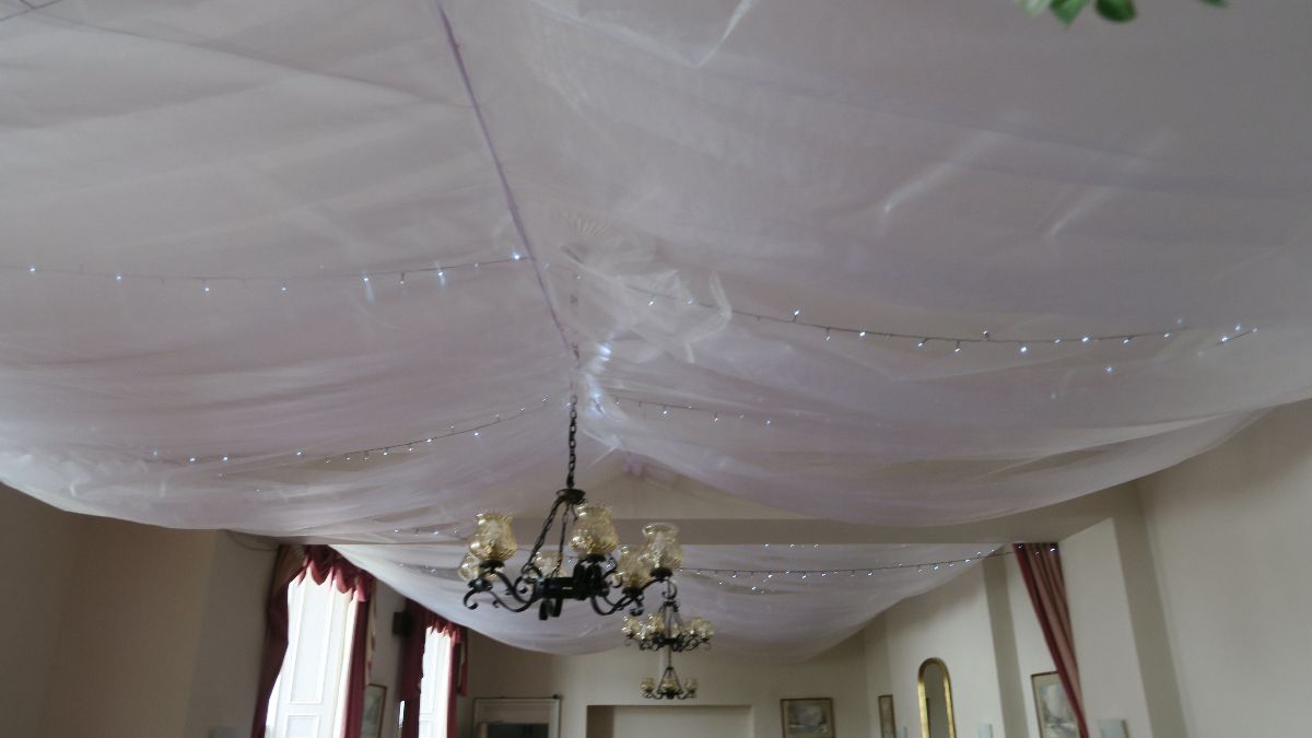 Gallery Item 25 for George & Abbotsford Hotel