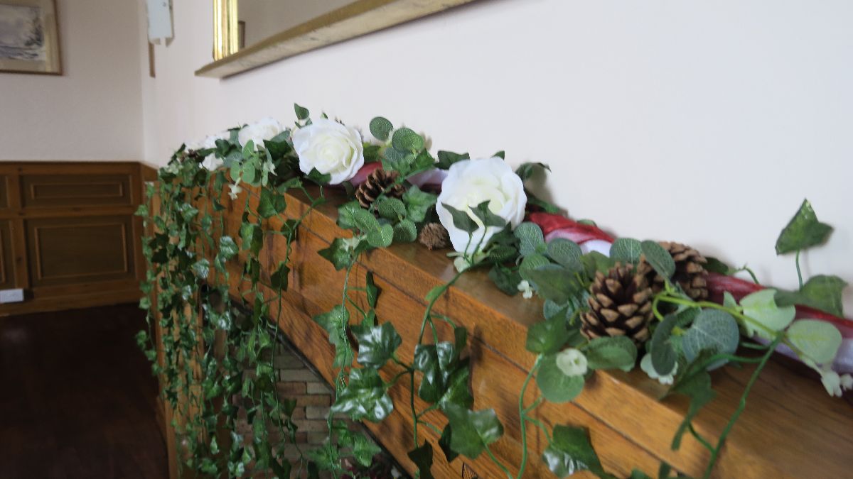 Gallery Item 29 for George & Abbotsford Hotel