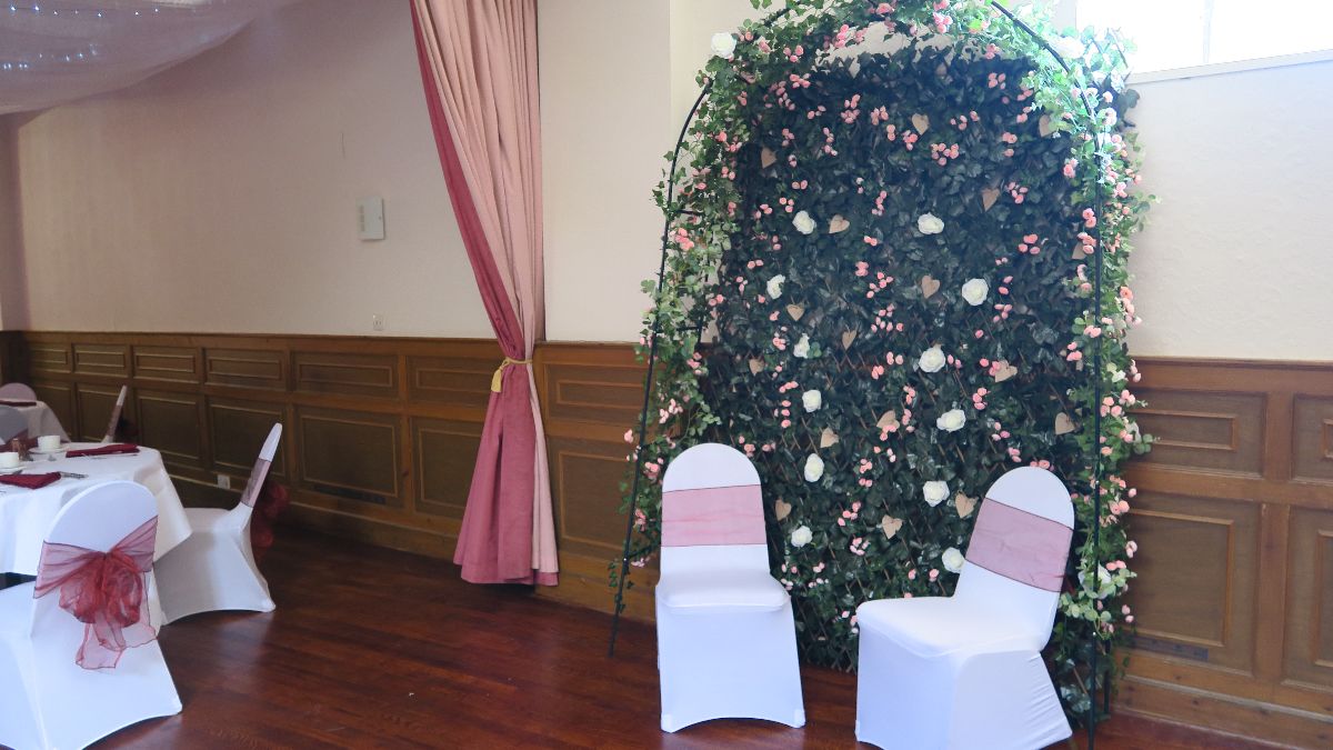 Gallery Item 7 for George & Abbotsford Hotel