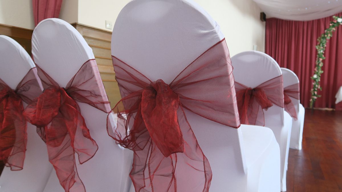 Gallery Item 35 for George & Abbotsford Hotel