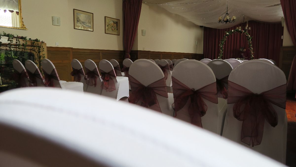 Gallery Item 22 for George & Abbotsford Hotel