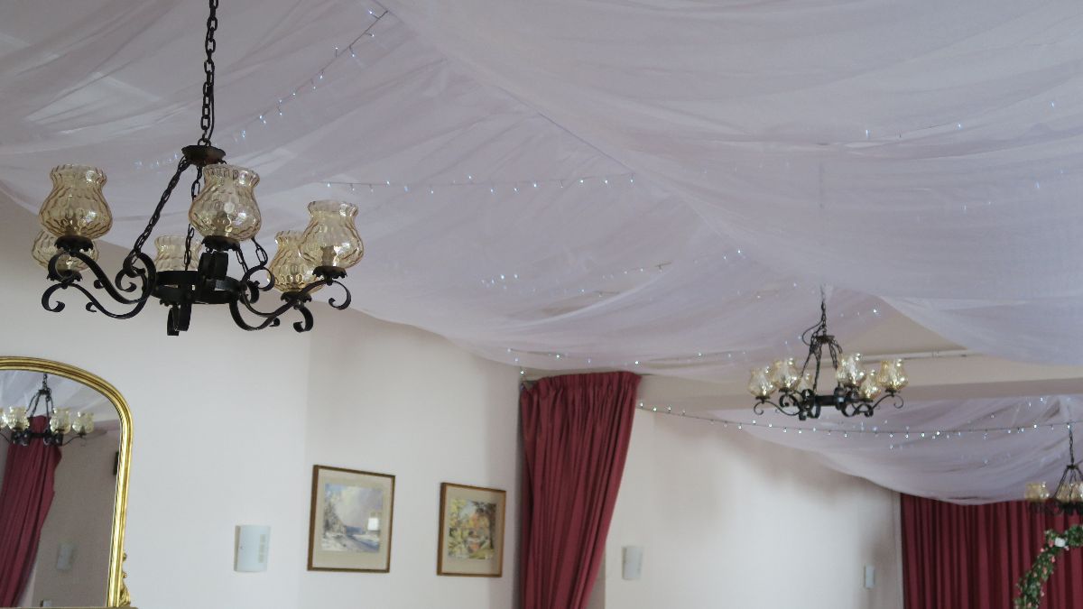 Gallery Item 17 for George & Abbotsford Hotel