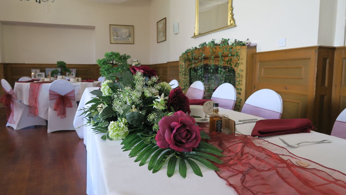 George & Abbotsford Hotel-Image-4