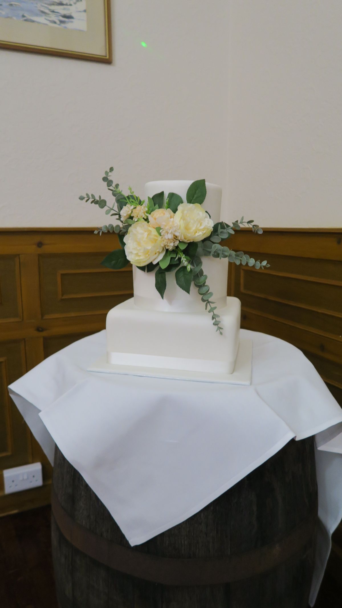 Gallery Item 8 for George & Abbotsford Hotel