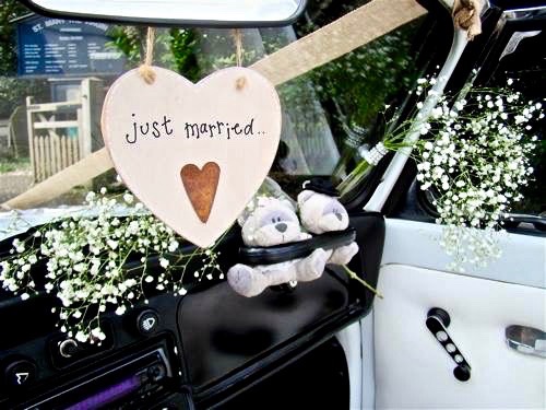 V-DUB Rides-Image-67
